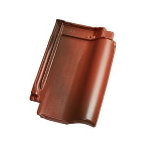 ÄŒerpÄ— Wienerberger, Samba 11, keraminÄ—, Ä®v. spalvos